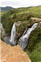africa_0270