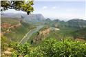africa_0328