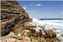 africa_0523