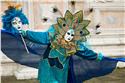 venice_04494