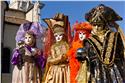 venice_04609