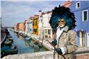 venice_04747