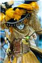 venice_12070