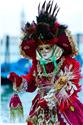 venice_12077