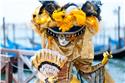 venice_12094