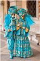 venice_12166