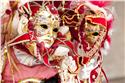 venice_12256