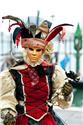 venice_12385