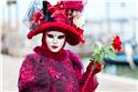 venice_12412