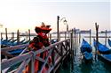 venice_12497
