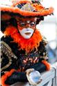 venice_12520