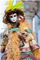 venice_12532