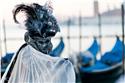 venice_12539