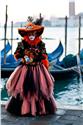 venice_12547