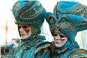 venice_12559