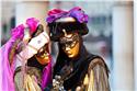 venice_12563