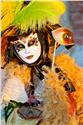 venice_12573