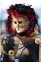 venice_12575