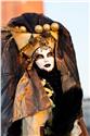 venice_12578