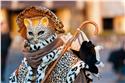 venice_12585