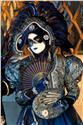 venice_12589
