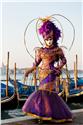 venice_12616