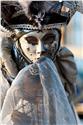 venice_12624