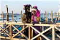 venice_12659