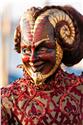 venice_12672