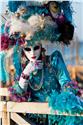 venice_12676