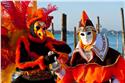 venice_12685