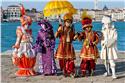 venice_12733