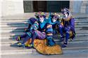venice_12748