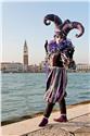 venice_12797