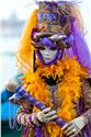 venice_12879