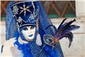 venice_12905