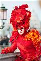venice_12917