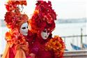 venice_12932