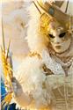 venice_12945
