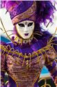 venice_12950