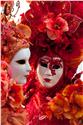 venice_13005
