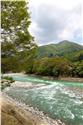 japan_0001