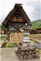 japan_0002
