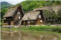 japan_0005