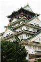 japan_0010