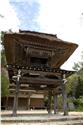 japan_0011