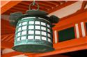 japan_0012