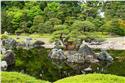 japan_0014