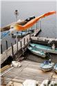 japan_0024
