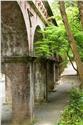 japan_0025